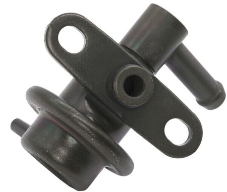 Mazda 929 3.0L Pressure Regulator