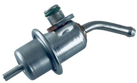 Honda & Isuzu Fuel Injection Pressure Regulator