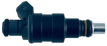 Buick, Oldsmobile, Pontiac 3.0L NOS Fuel Injector