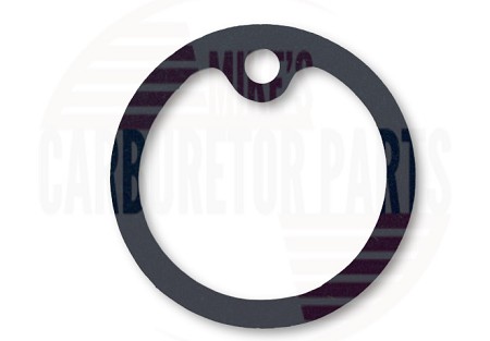 Aisan  Carburetor Thermostat Gasket 287F