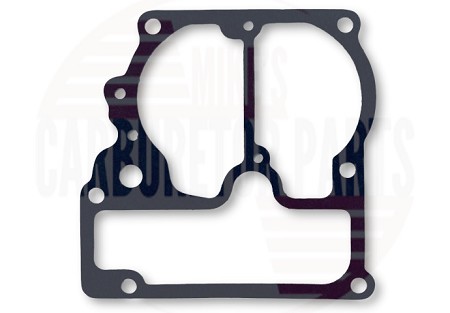 Aisan Bowl Cover Gasket 290F