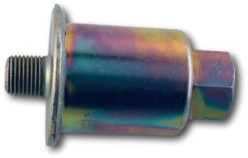 Carburetor Fuel Filter 30-63