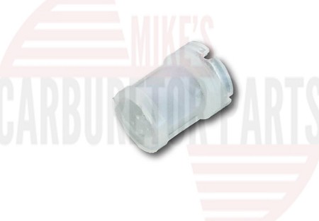 Mikuni Solex Fuel Filter 30-67