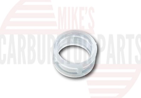 Mikuni Solex Fuel Filter 30-68