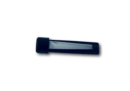 Ford Fuel Filter 30-69