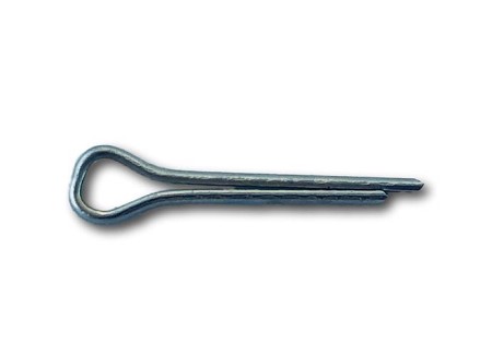 Cotter Pin 32-11 (SET OF 10)