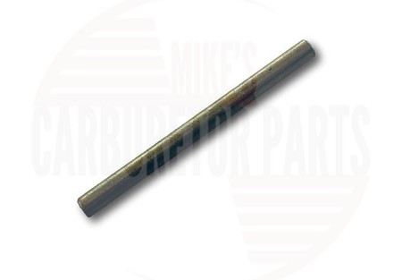 Holley Float Pin 32-23
