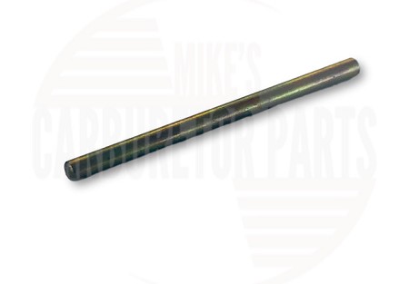 Autolite Carburetor Float Pin - 4300 32-42