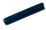 Retainer Roll Pin 32-45