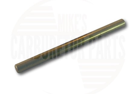 Float Pin for Holley 32-47