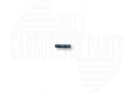 Autolite 4300, 4350 Pump Stem Pin 32-52