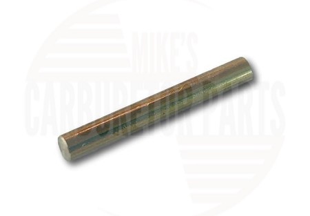Float Pin 32-57