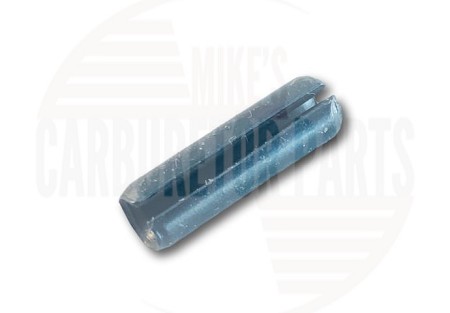 Roll Pin 32-66