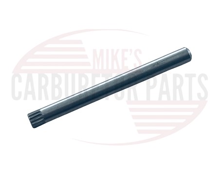Rochester Quadrajet Float Pin 32-74