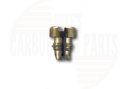 Stromberg Check Valve Assembly 35-1