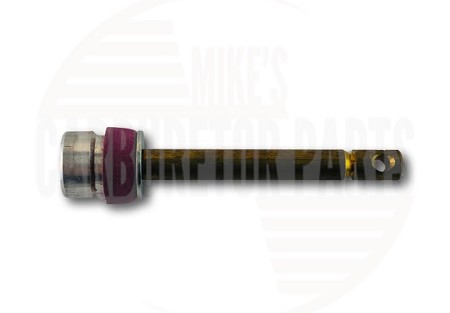 Aisan 2 Barrel Carburetor Accelerator Pump AP363F