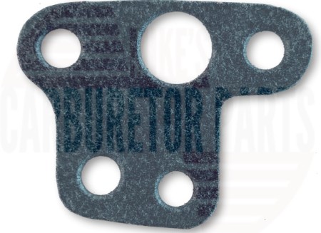 Aisan Carburetor Choke Housing Gasket - 367F