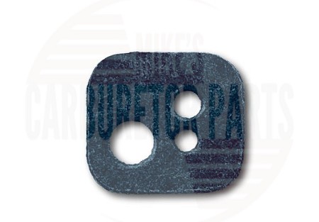 Adapter Gasket - 398F