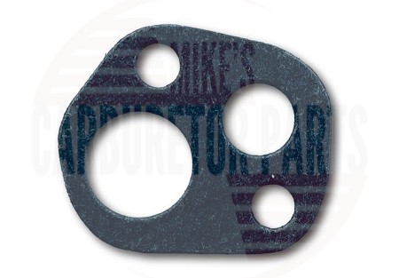 Valve Body Gasket G399F