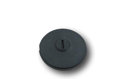 Choke Thermostat Cover 40-2