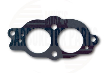Aisan Throttle Body Gasket - 401F