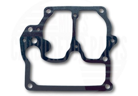 Aisan Bowl Cover Gasket G403F