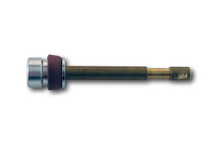 Aisan 2 Barrel Carburetor Accelerator Pump AP438F