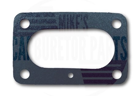 Aisan Flange Gasket G446F