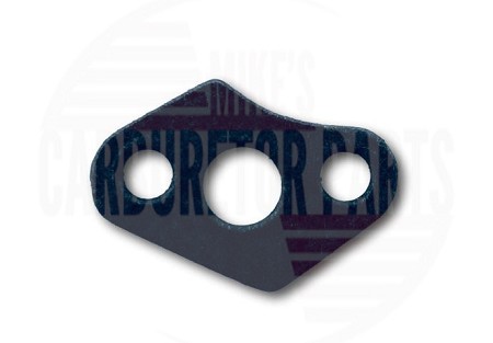 Aisan Carburetor Primary Venturi Gasket - 447F