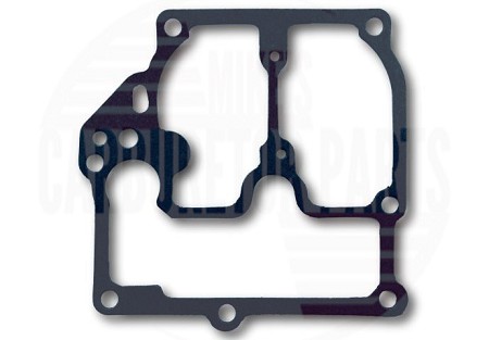 Aisan Bowl Cover Gasket - 449F