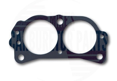 Aisan Throttle Body Gasket 450F