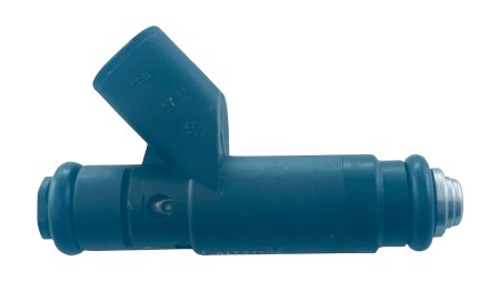 Siemens Standard Fuel Injector - Chrysler