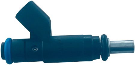 Dodge, Chrysler & Jeep Remanufactured Fuel Injector - Reliable Performance, 12 Month Warranty