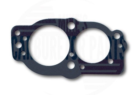 Aisan Throttle Body Gasket - 480F