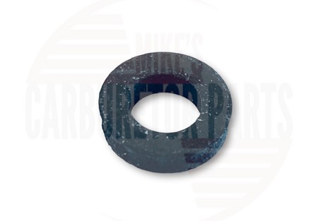 Aisan Seal G481F