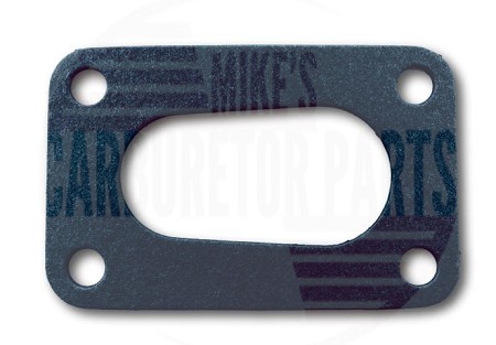 Aisan & Nikki Flange Mounting Base Gasket G486F