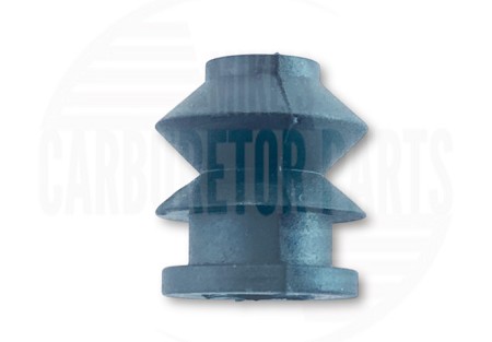 Toyota Aisan Pump Plunger Boot G543f