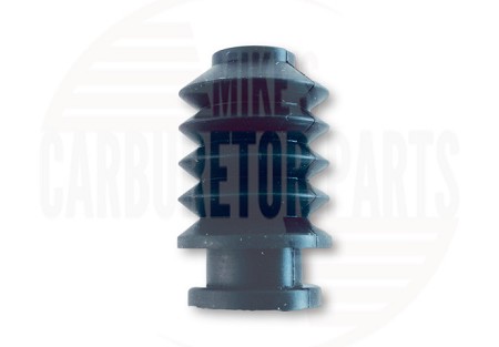 Toyota Aisan Pump Boot G544F