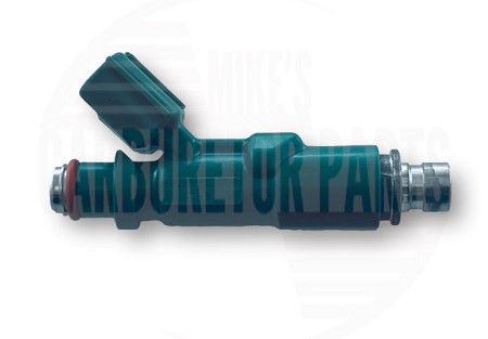 Scion & Toyota New OE Fuel Injector