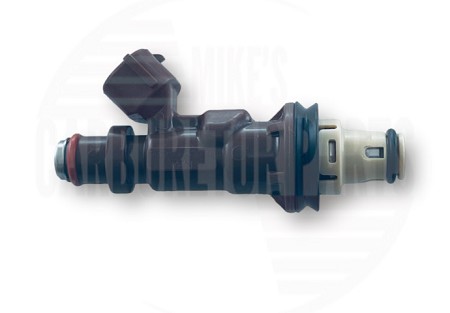 4Runner, Tacoma, Tundra New Fuel Injector N550-2002