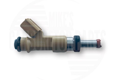 Toyota 4.0L 2010-2018 New OE Fuel Injector N550-2003