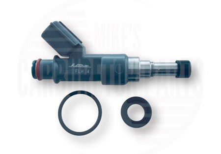 Toyota 4Runner, Tacoma 2.7L OE Fuel Injector