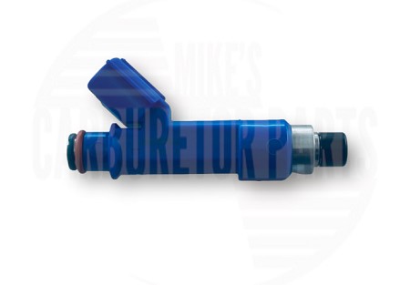 Toyota Yaris 1.5L Fuel Injector OE N550-2006