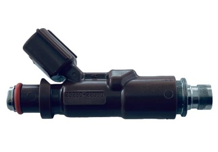Toyota Celica & Matrix 1.8L New Fuel Injector N550-2010
