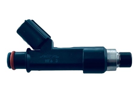Toyota 1.8L New OE Fuel Injector N550-2011