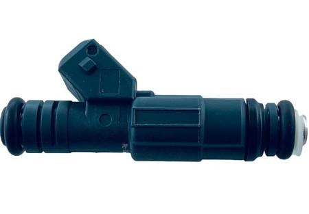 1995-99 BMW New Fuel Injector N550-2026