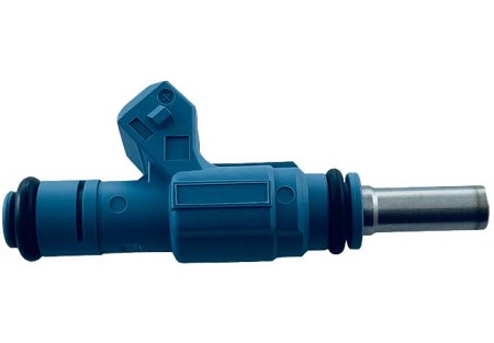 Audi TT 1.8L New Fuel Injector N550-2030