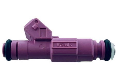 Volvo S80 2.9L New Fuel Injector N550-2033