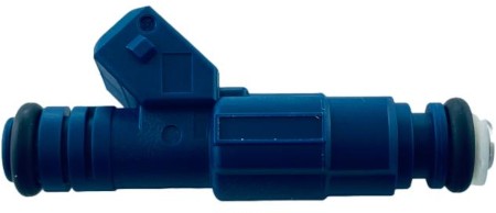 Cadillac & Saab New Fuel Injector OE N550-2035