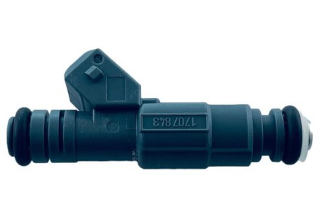 BMW OE New Fuel Injector - N550-2040